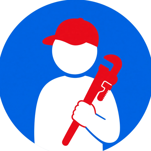 Perry Plumbing LLC
